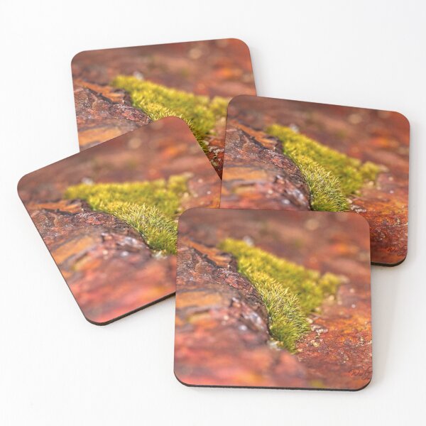 Item preview, Rock Macros (1) designed and sold by Wolf Sverak Photography.