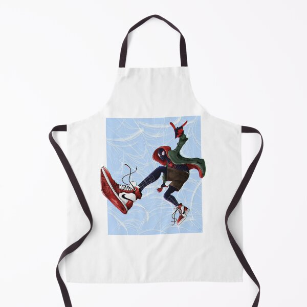 Item preview, Miles Morales designed and sold by animated1157.