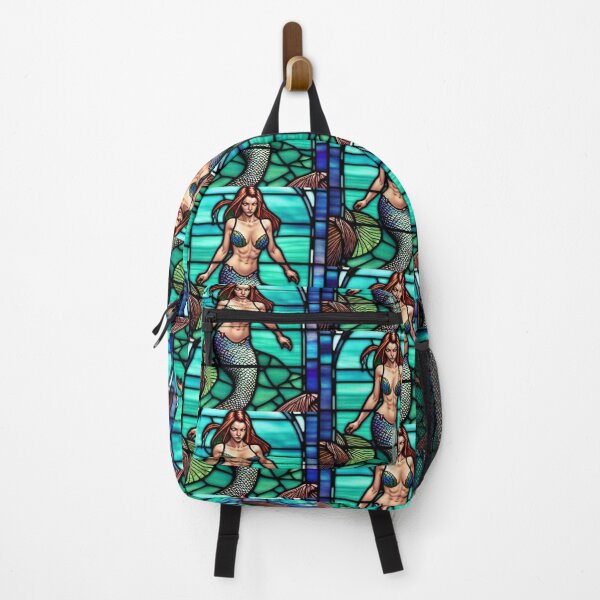 Item preview, Copia de sirena designed and sold by artnftjimmy.