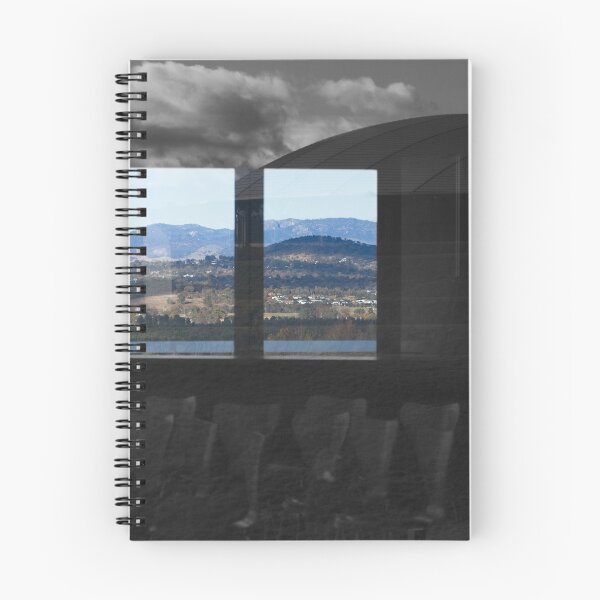 Item preview, Confusing Reflections (3) designed and sold by Wolf Sverak Photography.
