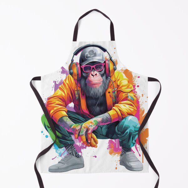 Item preview, Lil G-Man designed and sold by Imagequest.