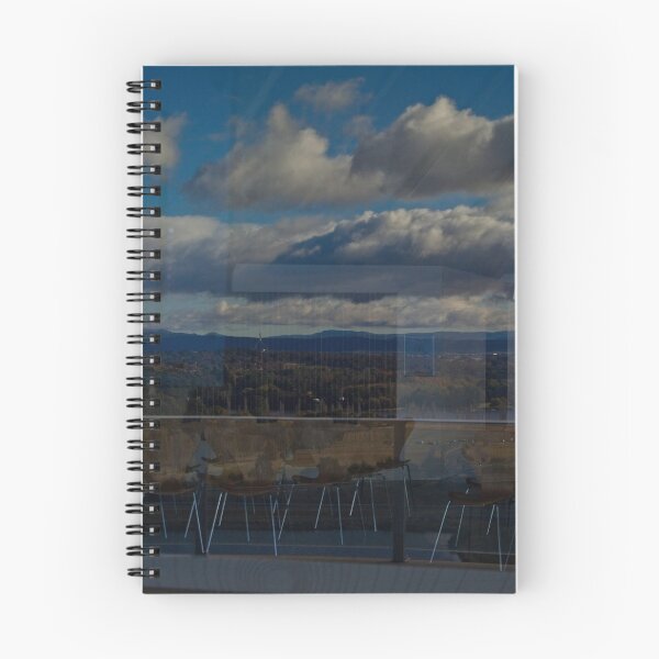 Item preview, Confusing Reflections (2) designed and sold by Wolf Sverak Photography.