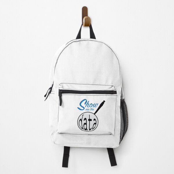 Item preview, Show me the data designed and sold by WakeyNotWokey.