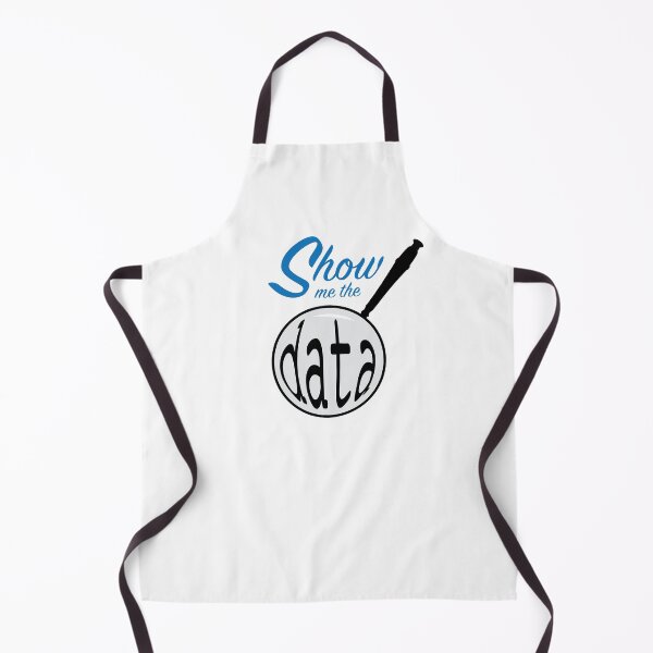 Item preview, Show me the data designed and sold by WakeyNotWokey.