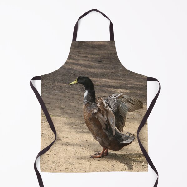 Item preview, Getting My Wings Ready to Leave designed and sold by heatherfriedman.