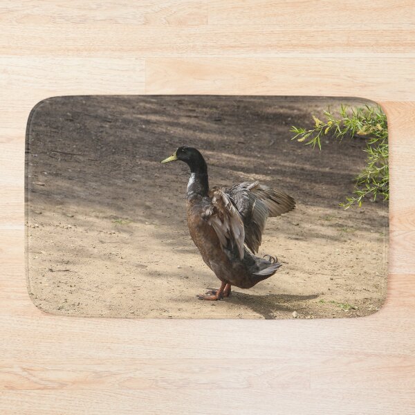 Item preview, Getting My Wings Ready to Leave designed and sold by heatherfriedman.