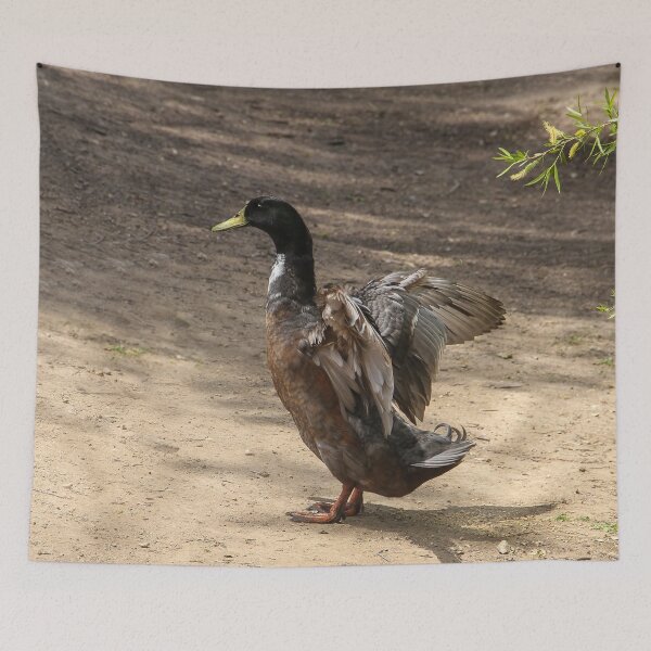 Item preview, Getting My Wings Ready to Leave designed and sold by heatherfriedman.