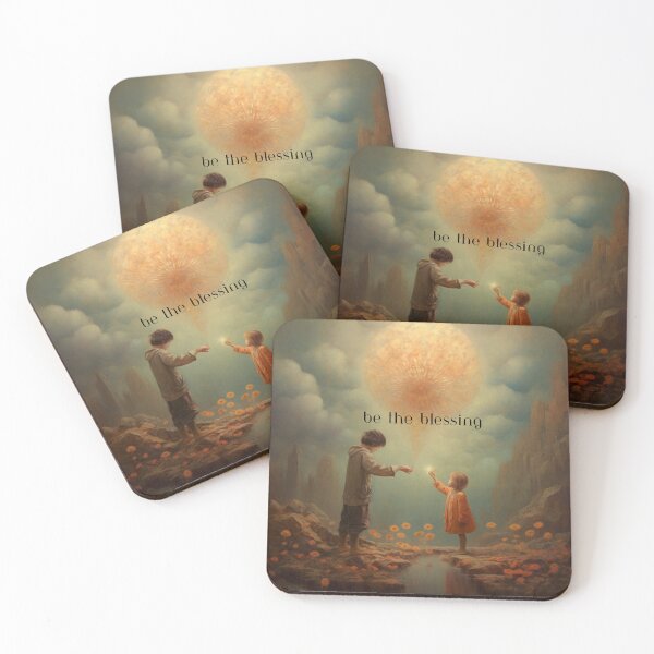 Item preview, se la bendicion designed and sold by JohnPsyche.