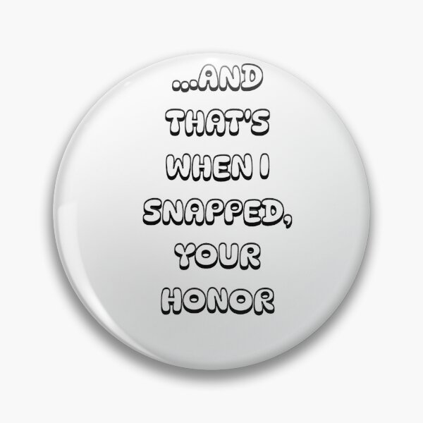 Item preview, Show your mood designed and sold by GoldenDragonco.