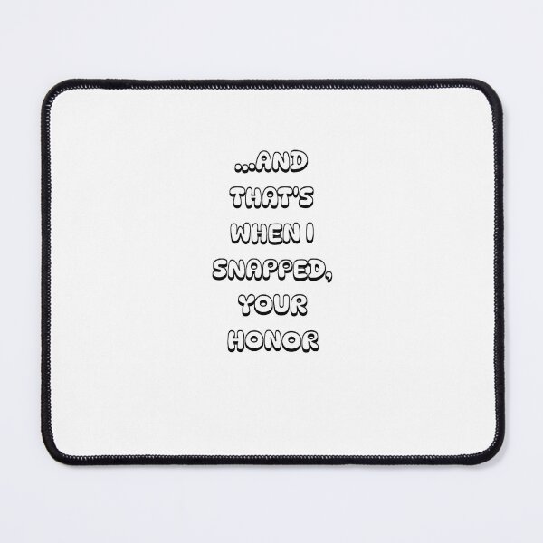 Item preview, Show your mood designed and sold by GoldenDragonco.