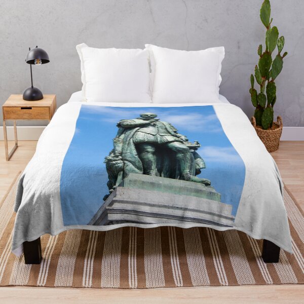 Item preview, The savior of the nation: William of Orange designed and sold by jchanders.