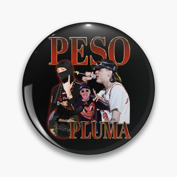 Item preview, Mexicano Rap designed and sold by roailey.