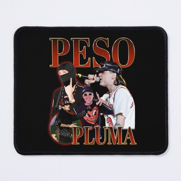 Item preview, Mexicano Rap designed and sold by roailey.