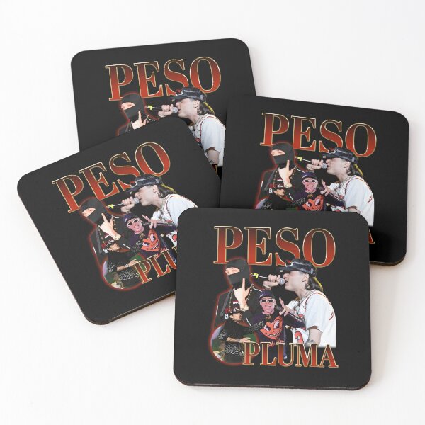 Item preview, Mexicano Rap designed and sold by roailey.