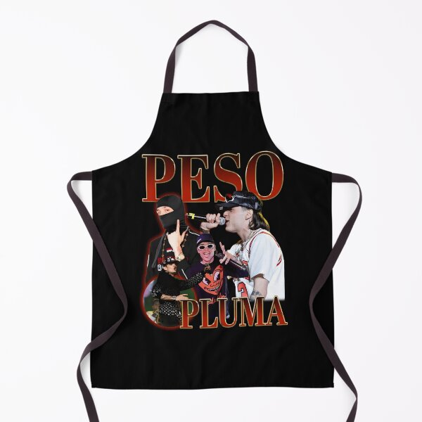Item preview, Mexicano Rap designed and sold by roailey.