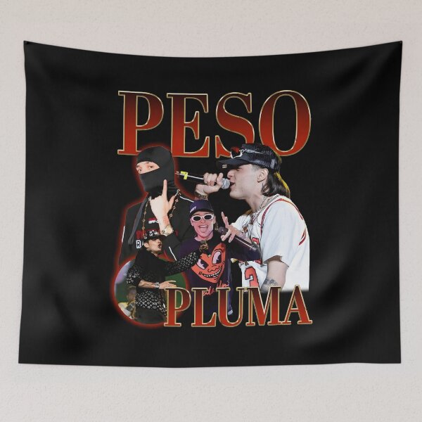 Item preview, Mexicano Rap designed and sold by roailey.