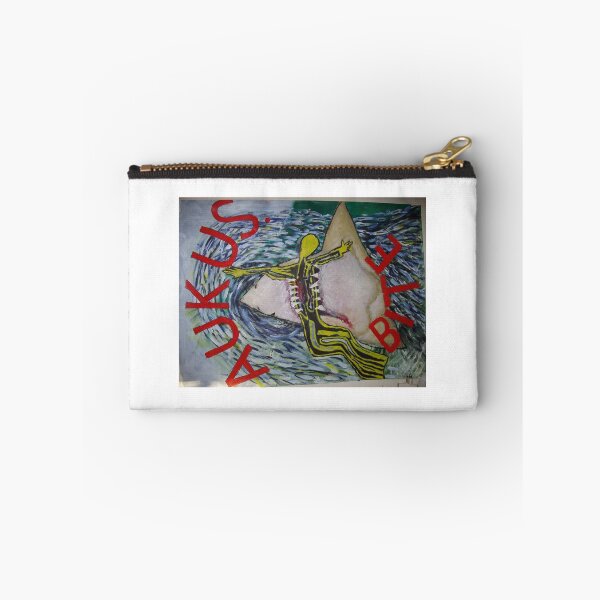 Item preview, AUKUS designed and sold by gra123.