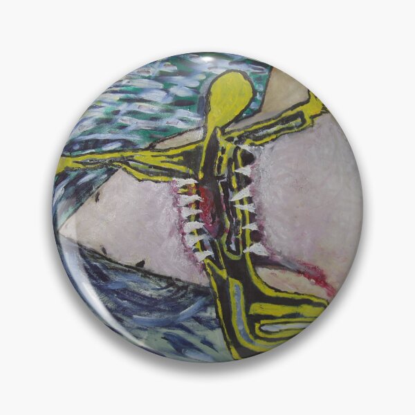 Item preview, AUKUS designed and sold by gra123.