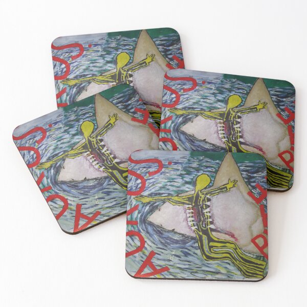Item preview, AUKUS designed and sold by gra123.