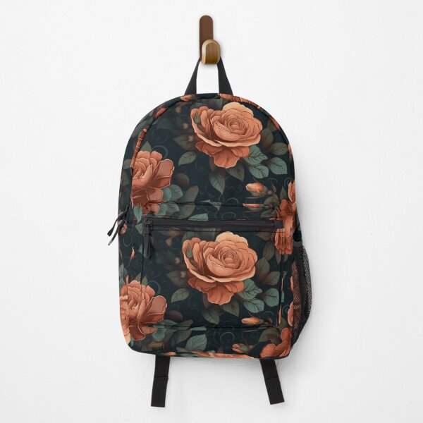 Item preview, Embrace the Language of Roses designed and sold by farhinabas.