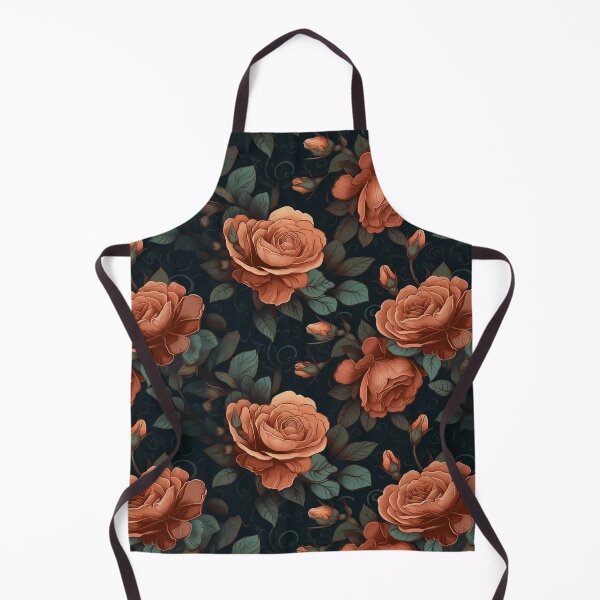 Item preview, Embrace the Language of Roses designed and sold by farhinabas.