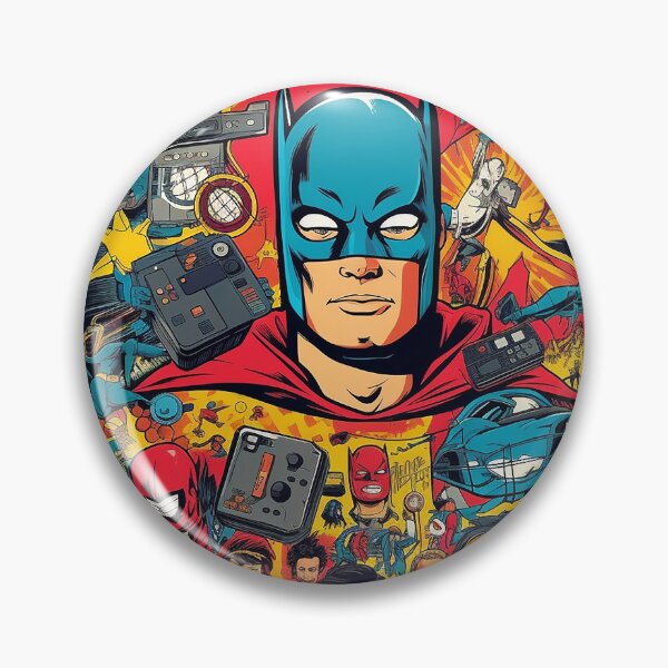 Item preview, Nothing is Real designed and sold by David Burstein.