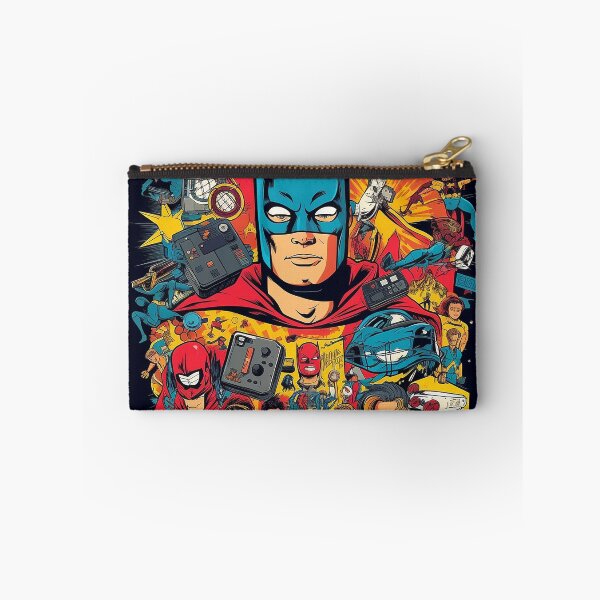 Item preview, Nothing is Real designed and sold by David Burstein.
