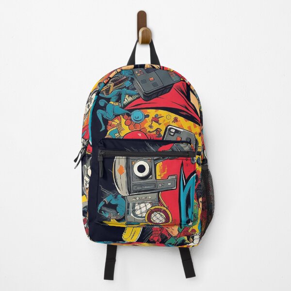 Item preview, Nothing is Real designed and sold by David Burstein.