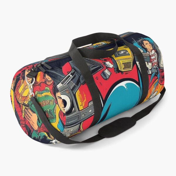 Item preview, Nothing is Real designed and sold by David Burstein.