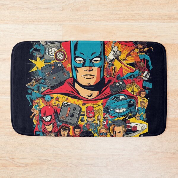 Item preview, Nothing is Real designed and sold by David Burstein.