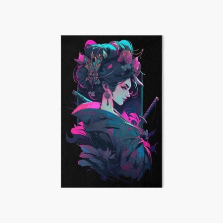 100+] Geisha Wallpapers | Wallpapers.com