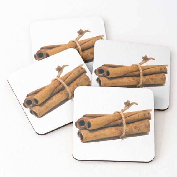 Item preview, Cinnamon Sticks  designed and sold by BravuraMedia.