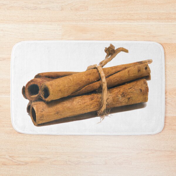 Item preview, Cinnamon Sticks  designed and sold by BravuraMedia.