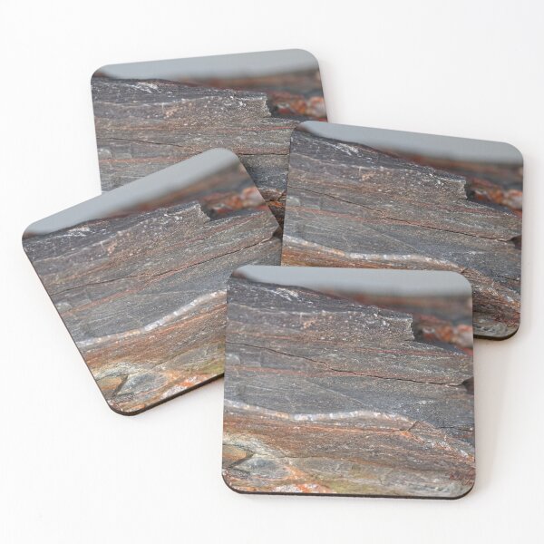 Item preview, Rock Macros (2) designed and sold by Wolf Sverak Photography.