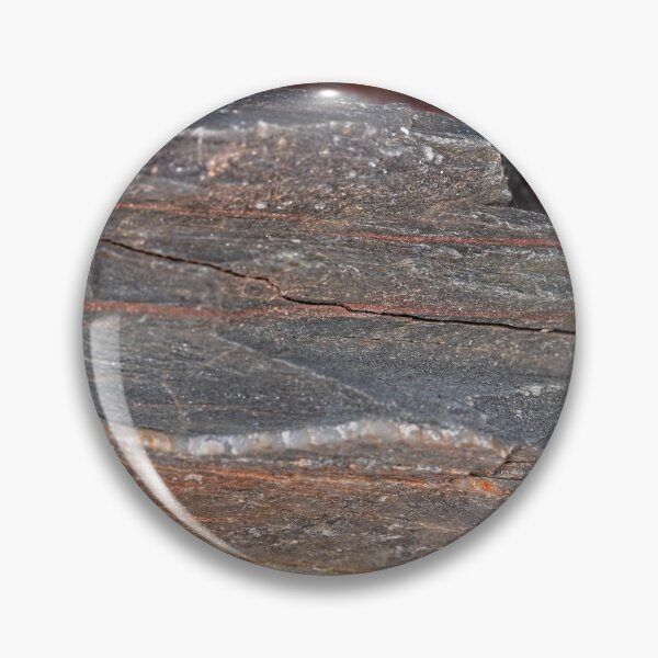 Item preview, Rock Macros (2) designed and sold by Wolf Sverak Photography.