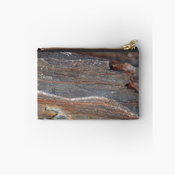 Item preview, Rock Macros (2) designed and sold by Wolf Sverak Photography.