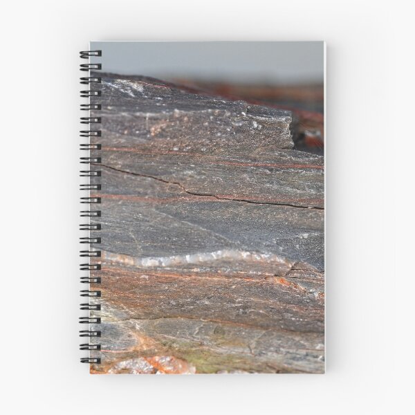 Item preview, Rock Macros (2) designed and sold by Wolf Sverak Photography.