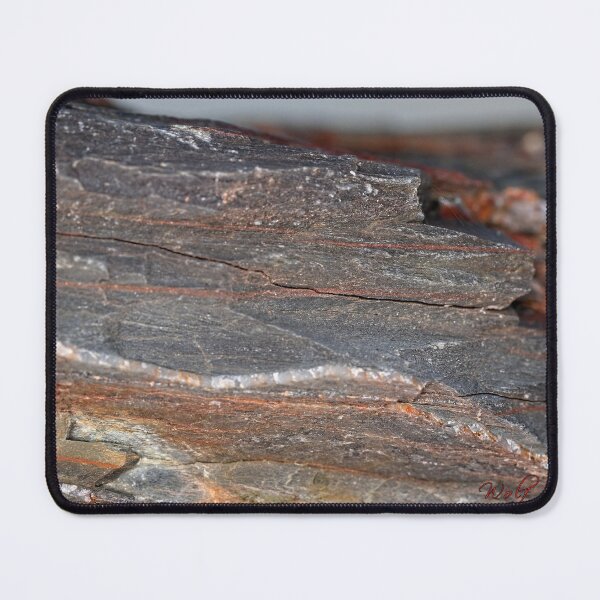 Item preview, Rock Macros (2) designed and sold by Wolf Sverak Photography.
