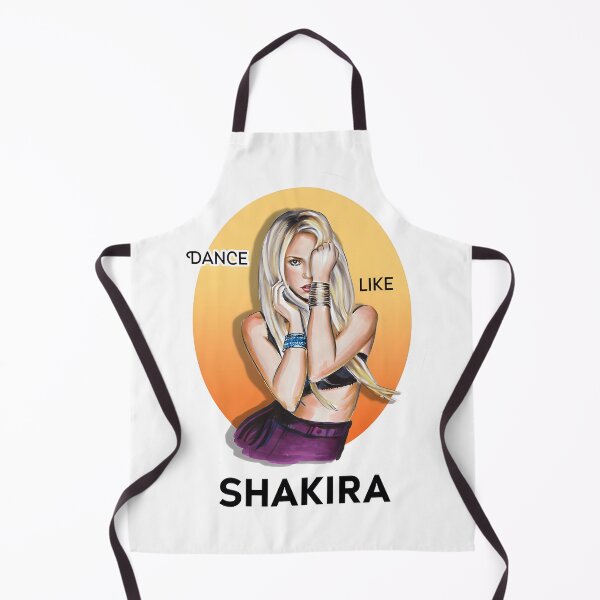 Item preview, cancion latino designed and sold by roailey.