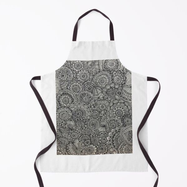 Item preview, doodle designed and sold by LiliMejiacx.