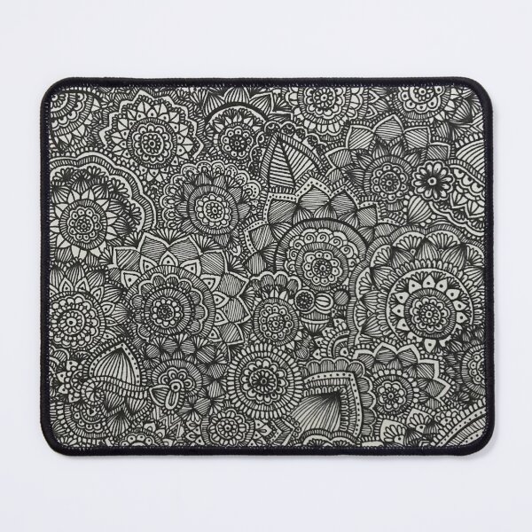 Item preview, doodle designed and sold by LiliMejiacx.