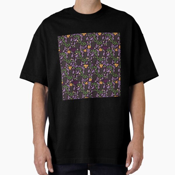 Oversized T-Shirt