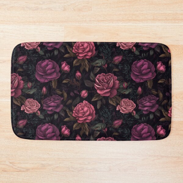 Item preview, Fragrant Oasis of Love designed and sold by farhinabas.