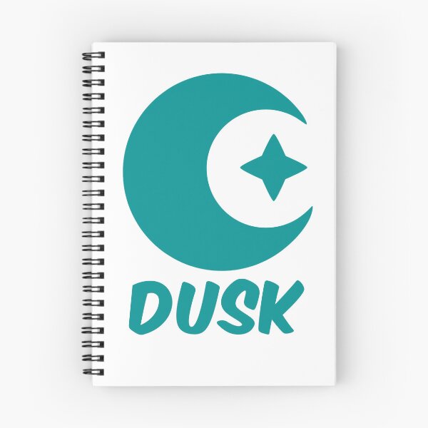 Item preview, AXIE INFINITY DUSK LOGO designed and sold by lucaslugones.
