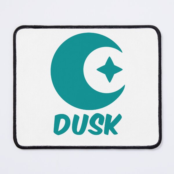 Item preview, AXIE INFINITY DUSK LOGO designed and sold by lucaslugones.