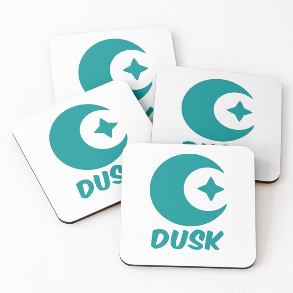 Item preview, AXIE INFINITY DUSK LOGO designed and sold by lucaslugones.