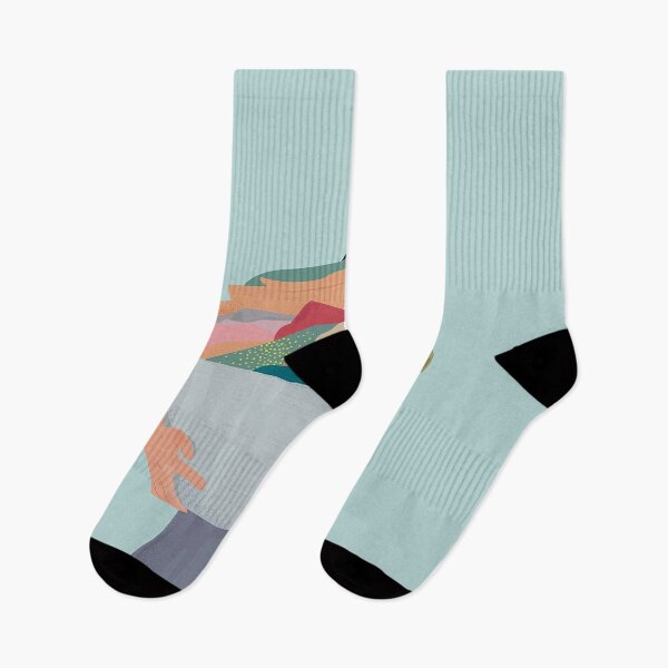 Item preview, Laundry Day designed and sold by Alfredbasthian.