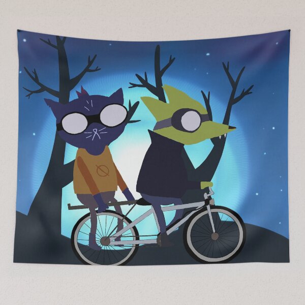 Item preview, Die anywhere else designed and sold by malkobitch.