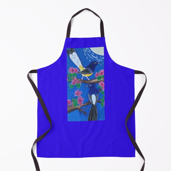 Item preview, Shamas designed and sold by Marcene Ogawa.