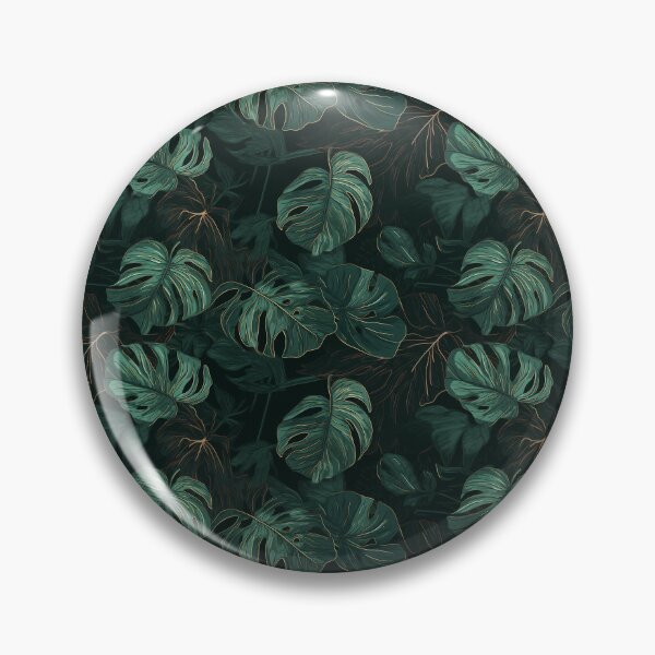 Item preview, Unleash the Green Magic! designed and sold by farhinabas.